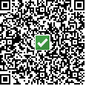 Healthcare Providers Similar to 1114302692 NPI Number | NPI Registry | www.DataLabs.Health