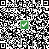 Healthcare Providers Similar to 1114302734 NPI Number | NPI Registry | www.DataLabs.Health