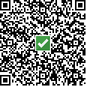 Healthcare Providers Similar to 1114302940 NPI Number | NPI Registry | www.DataLabs.Health