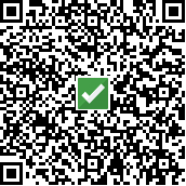 Healthcare Providers Similar to 1114302965 NPI Number | NPI Registry | www.DataLabs.Health