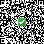 Healthcare Providers Similar to 1114303369 NPI Number | NPI Registry | www.DataLabs.Health