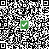 Healthcare Providers Similar to 1114304458 NPI Number | NPI Registry | www.DataLabs.Health