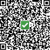 Healthcare Providers Similar to 1114304920 NPI Number | NPI Registry | www.DataLabs.Health