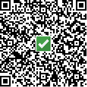 Healthcare Providers Similar to 1114305190 NPI Number | NPI Registry | www.DataLabs.Health