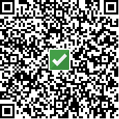 Healthcare Providers Similar to 1114305992 NPI Number | NPI Registry | www.DataLabs.Health