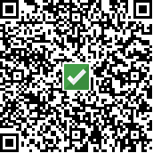 Healthcare Providers Similar to 1114306560 NPI Number | NPI Registry | www.DataLabs.Health