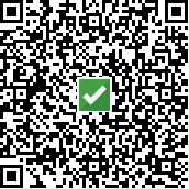 Healthcare Providers Similar to 1114306610 NPI Number | NPI Registry | www.DataLabs.Health