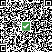 Healthcare Providers Similar to 1114306867 NPI Number | NPI Registry | www.DataLabs.Health