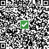 Healthcare Providers Similar to 1114307253 NPI Number | NPI Registry | www.DataLabs.Health