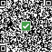 Healthcare Providers Similar to 1114308442 NPI Number | NPI Registry | www.DataLabs.Health