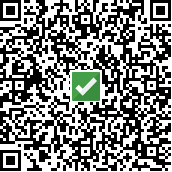 Healthcare Providers Similar to 1114308467 NPI Number | NPI Registry | www.DataLabs.Health