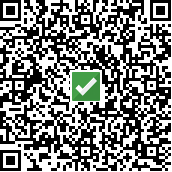 Healthcare Providers Similar to 1114308657 NPI Number | NPI Registry | www.DataLabs.Health