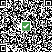 Healthcare Providers Similar to 1114309028 NPI Number | NPI Registry | www.DataLabs.Health