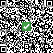 Healthcare Providers Similar to 1114309085 NPI Number | NPI Registry | www.DataLabs.Health