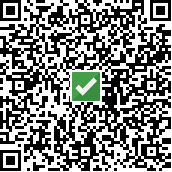 Healthcare Providers Similar to 1114309309 NPI Number | NPI Registry | www.DataLabs.Health