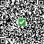 Healthcare Providers Similar to 1114309317 NPI Number | NPI Registry | www.DataLabs.Health