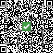 Healthcare Providers Similar to 1114309325 NPI Number | NPI Registry | www.DataLabs.Health