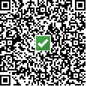 Healthcare Providers Similar to 1114309572 NPI Number | NPI Registry | www.DataLabs.Health