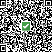 Healthcare Providers Similar to 1114309903 NPI Number | NPI Registry | www.DataLabs.Health