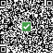 Healthcare Providers Similar to 1114310638 NPI Number | NPI Registry | www.DataLabs.Health