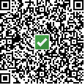 Healthcare Providers Similar to 1114312022 NPI Number | NPI Registry | www.DataLabs.Health