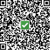 Healthcare Providers Similar to 1114312386 NPI Number | NPI Registry | www.DataLabs.Health