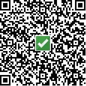 Healthcare Providers Similar to 1114312527 NPI Number | NPI Registry | www.DataLabs.Health