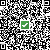 Healthcare Providers Similar to 1114312659 NPI Number | NPI Registry | www.DataLabs.Health