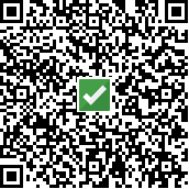 Healthcare Providers Similar to 1114312931 NPI Number | NPI Registry | www.DataLabs.Health