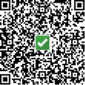 Healthcare Providers Similar to 1114312980 NPI Number | NPI Registry | www.DataLabs.Health