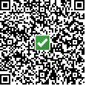 Healthcare Providers Similar to 1114313012 NPI Number | NPI Registry | www.DataLabs.Health