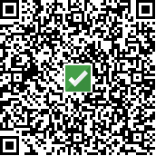 Healthcare Providers Similar to 1114313038 NPI Number | NPI Registry | www.DataLabs.Health