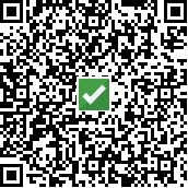 Healthcare Providers Similar to 1114313244 NPI Number | NPI Registry | www.DataLabs.Health