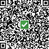 Healthcare Providers Similar to 1114313319 NPI Number | NPI Registry | www.DataLabs.Health