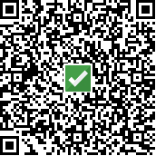 Healthcare Providers Similar to 1114313442 NPI Number | NPI Registry | www.DataLabs.Health