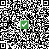 Healthcare Providers Similar to 1114313517 NPI Number | NPI Registry | www.DataLabs.Health