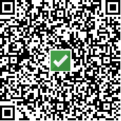 Healthcare Providers Similar to 1114314358 NPI Number | NPI Registry | www.DataLabs.Health