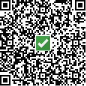 Healthcare Providers Similar to 1114314457 NPI Number | NPI Registry | www.DataLabs.Health