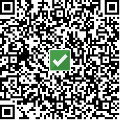 Healthcare Providers Similar to 1114314820 NPI Number | NPI Registry | www.DataLabs.Health