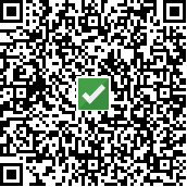 Healthcare Providers Similar to 1114315132 NPI Number | NPI Registry | www.DataLabs.Health