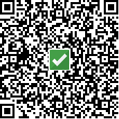 Healthcare Providers Similar to 1114315140 NPI Number | NPI Registry | www.DataLabs.Health