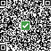 Healthcare Providers Similar to 1114315520 NPI Number | NPI Registry | www.DataLabs.Health