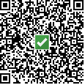 Healthcare Providers Similar to 1114315801 NPI Number | NPI Registry | www.DataLabs.Health