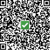 Healthcare Providers Similar to 1114316155 NPI Number | NPI Registry | www.DataLabs.Health