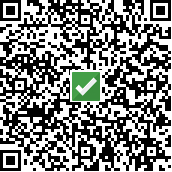 Healthcare Providers Similar to 1114317278 NPI Number | NPI Registry | www.DataLabs.Health