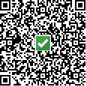 Healthcare Providers Similar to 1114317310 NPI Number | NPI Registry | www.DataLabs.Health