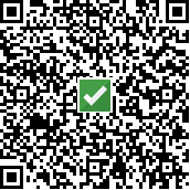 Healthcare Providers Similar to 1114317500 NPI Number | NPI Registry | www.DataLabs.Health