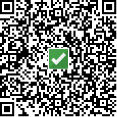 Healthcare Providers Similar to 1114317518 NPI Number | NPI Registry | www.DataLabs.Health