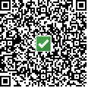 Healthcare Providers Similar to 1114317633 NPI Number | NPI Registry | www.DataLabs.Health