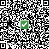 Healthcare Providers Similar to 1114318748 NPI Number | NPI Registry | www.DataLabs.Health